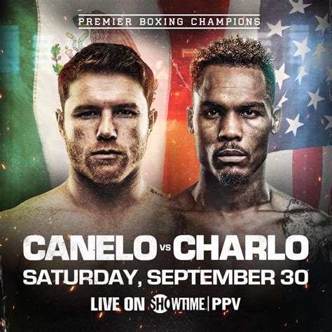 canelo vs ggg 1 stats.
